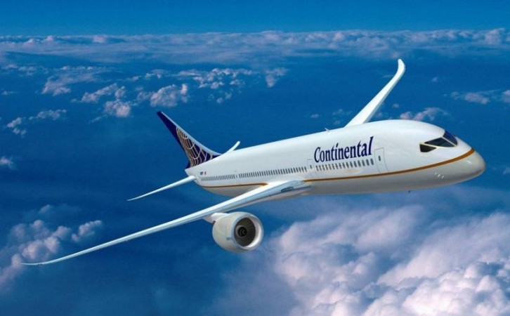 滴道到丹麦机场航空货运_滴道到丹麦航空快递加急件